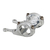 Stem Spank Spike Direct Mount 31.8 x 25/30mm en internet