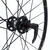 Imagen de Ruedas Rodado 27.5 Miche XM40 Disco 6 Tornillos