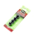Tapa Válvula Slime Aluminio x 4 - tienda online