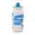 Caramañola Hidratante Bicicleta MTB Elite Fly 550ml - tienda online