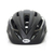 Casco Bicicleta MTB Bell Crest Talle Unico (54/61cm) - comprar online