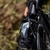 Pata Cambio Shimano Slx Rd-m7100 Sgs Shadow+ 12 Vel Max 51t - Bicicleteria Sin Limite 