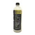 Liquido sellador TubelessFinish Line Multi Seal Kevlar Dupont 1 Lt Base Acuosa - sella 6mm - comprar online