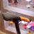 Bicicleta MTB Volta Avian 29 Disco Hidraulico 2x9 Alivio Maxxis c/lock remoto en internet