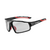 Lentes Rockbros Sp216 Foto Cromatico - comprar online