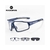Lentes Rockbros Sp216 Foto Cromatico