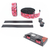 Cinta Manubrio Ruta/Gravel/Fixie Promend Gh-083 - comprar online