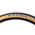 Cubierta MTB Maxxis Rekon Race 29x2.25 banda marron - Bicicleteria Sin Limite 
