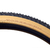 Cubierta MTB Maxxis Rekon Race 29x2.25 banda marron - tienda online