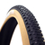 Cubierta MTB Maxxis Rekon Race 29x2.25 banda marron