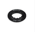 Rotor Shimano RT-MT800 180mm Center Lock Ice Technologies Freeza na internet