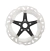 Rotor Shimano RT-MT800 180mm Center Lock Ice Technologies Freeza