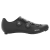 Zapatillas Fizik Aria R3 Ruta Doble Sistema Boa Suela Carbono