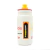 Imagen de Caramañola Hidratante Bicicleta MTB Elite Fly 550ml