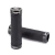 Puños Mtb Promend GR-515 Largo 130mm Doble Lock Ring - comprar online