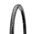 Cubierta Bicicleta Maxxis OverDrive Excel 700 x 47c Banda Reflectiva - tienda online
