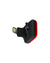 Luz Trasera Knog Blinder Square Usb 8 Modos 100 Lm - tienda online