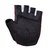 Guantes Cortos Dama Shimano Value - comprar online