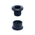 Imagen de Tornillos Plato Palanca Monoplato Bicicleta Litepro M8 X 4 Unidades