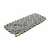 Cadena Taya BMX 410 HD (S/S) 1/2 x 1/8 108 Eslabones en internet