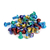Tornillos Para Discos De Freno Colores Anodizados X 12 Unidades
