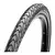 Cubierta Bicicleta Maxxis OverDrive Excel 700 x 47c Banda Reflectiva