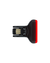 Luz Trasera Knog Blinder Square Usb 8 Modos 100 Lm - comprar online