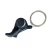Shifter Shimano Tourney 3 Velocidades Izquierdo SL-TX30-LN - tienda online
