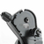 Imagen de Shifter Shimano Tourney 3 Velocidades Izquierdo SL-TX30-LN