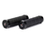 Puños Mtb Promend GR-515 Largo 130mm Doble Lock Ring Negro