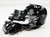 Cambio Shimano Tourney RD-TY 300B 6 - 7 Velocidades Con Gancho - Bicicleteria Sin Limite 