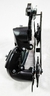 Cambio Shimano Tourney RD-TY 300B 6 - 7 Velocidades Con Gancho - tienda online