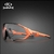 Lentes Kapvoe Fotocromaticos Marco Para Recetados Ke9408 - comprar online