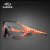 Lentes Kapvoe Fotocromaticos Marco Para Recetados Ke9408 - comprar online