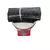 Cubierta Ruta 700 x 28c Continental Ultra Sport III Kevlar - comprar online