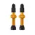 Valvulas Tubeless Spy X 2 Unidades - (copia) - (copia) na internet