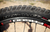 Cubierta Specialized Butcher DH 26 x 2.5 Freeride DH Alambre - comprar online