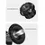 Kit De Masas SS Meroca Del Eje 9-10-12-15 / Tra Bolt-In 16T 32 Ag Disco 6T en internet