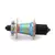 Kit Masas Mtb Tanke TH390 32 Ag Disco 6T QR + Adaptadores Eje Pasasante - comprar online