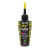 Aceite lubricante cadena bicicleta MTB MUC-OFF Dry (Seco)