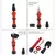 Valvulas Tubeless Spy X 2 Unidades - (copia) - (copia) - loja online