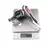 Descarrilador Delantero Ruta Shimano Sora FD-M3000-F Tiro Inferior - Bicicleteria Sin Limite 