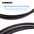 Freno Disco Hidraulico Bicicleta MTB Tanke MT200 Delantero / Trasero Tornasol - Bicicleteria Sin Limite 