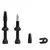 Valvulas Tubeless Spy X 2 Unidades - (copia) - (copia) - loja online