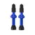 Valvulas Tubeless Spy X 2 Unidades - (copia) - (copia)