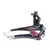 Descarrilador Delantero Ruta Shimano Sora FD-M3000-F Tiro Inferior - tienda online