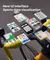 Ciclocomputador IGPSPORT IGS620 Gps Full Color 2.2" - (copia) - (copia) - Bicicleteria Sin Limite 