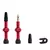 Valvulas Tubeless Spy X 2 Unidades - (copia) - (copia) - comprar online