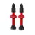 Valvulas Tubeless Spy X 2 Unidades - (copia) - (copia)