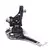 Imagen de Descarrilador Delantero Ruta Shimano Sora FD-M3000-F Tiro Inferior